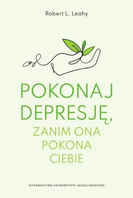 edukamp-220260614112408391898