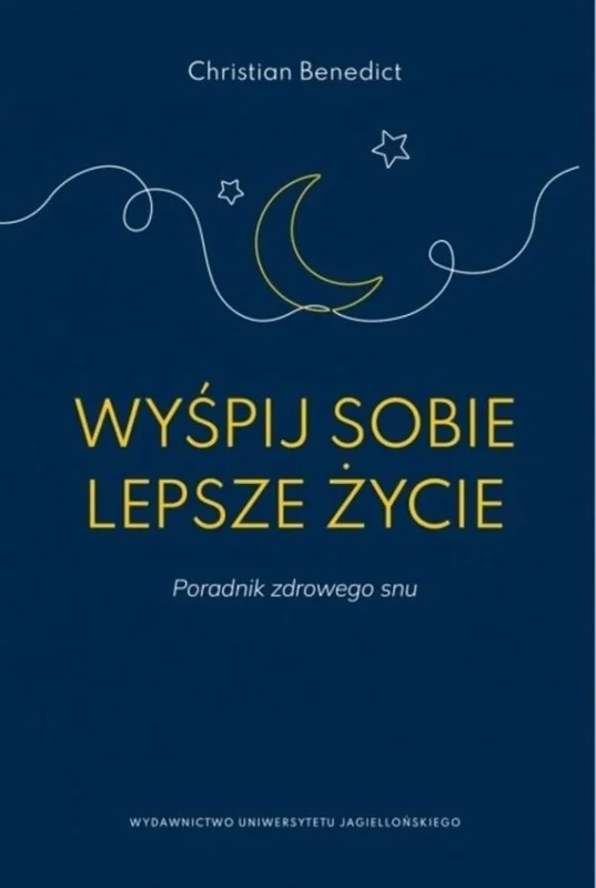 edukamp-220260614112634392010