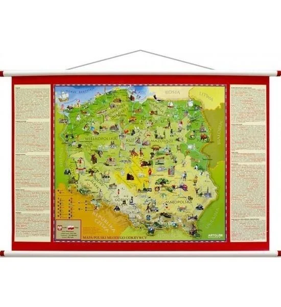 edukamp-220260614114250392761