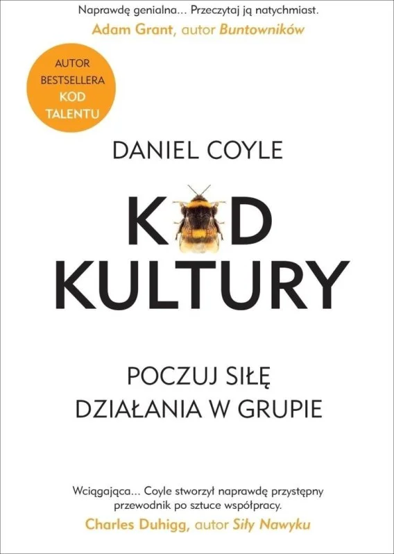 edukamp-220260614114359392812