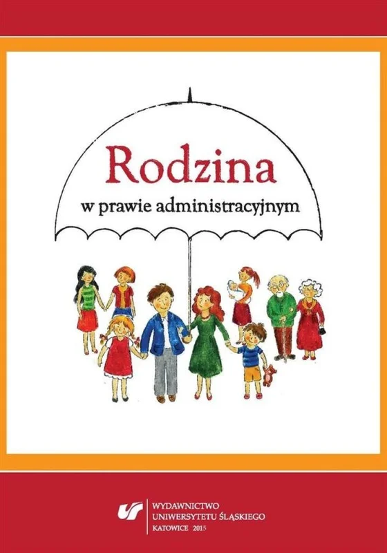 edukamp-220260614115918393510