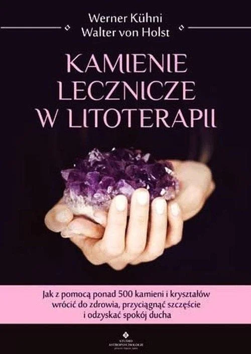 edukamp-220260614120547393808