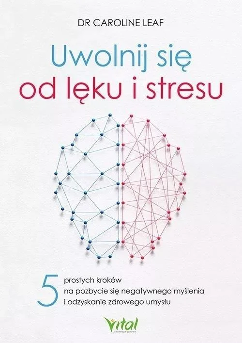 edukamp-220260614120604393820