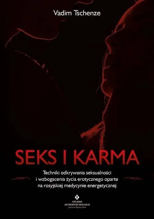 edukamp-220260614120814393921