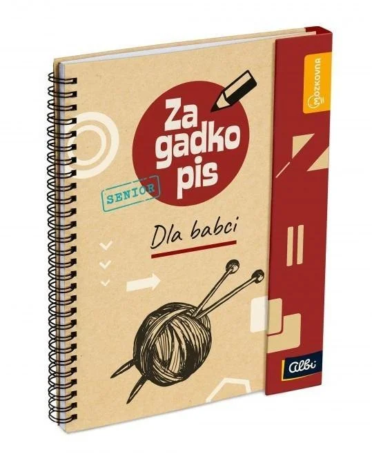 edukamp-220260614121854394403