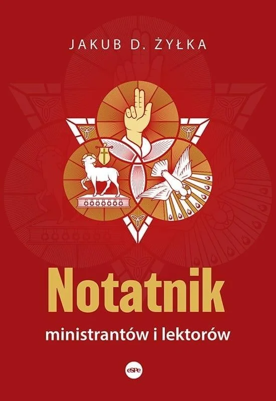 edukamp-220260614122837394840