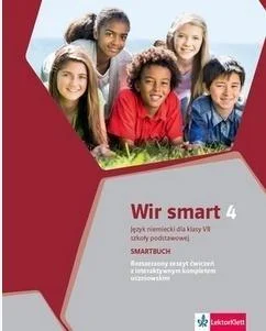 edukamp-220260614123741395262