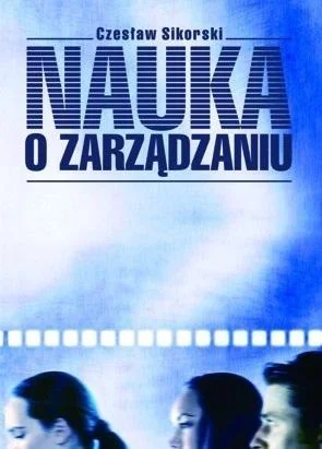edukamp-220260614123753395272