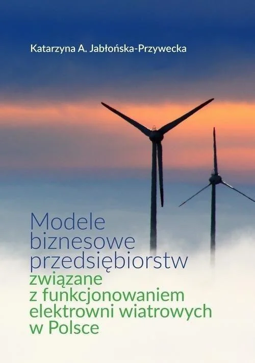 edukamp-220260614124130395438