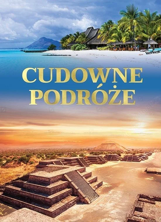 edukamp-220260614125129395899