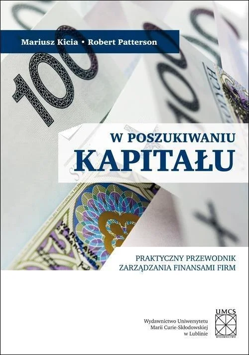 edukamp-220260614125452396060
