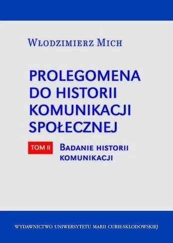 edukamp-220260614125510396074