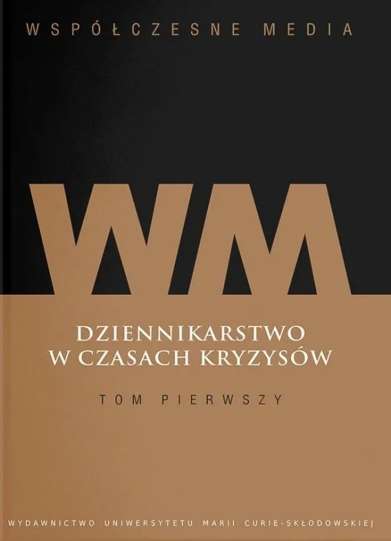 edukamp-220260614125741396195
