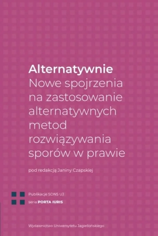edukamp-220260614130516396541