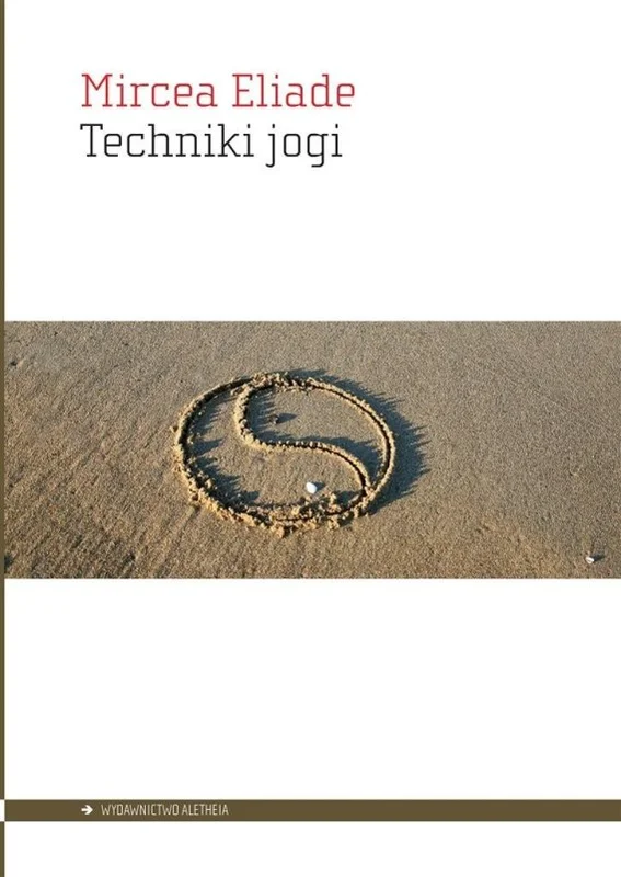 edukamp-220260614130759396671