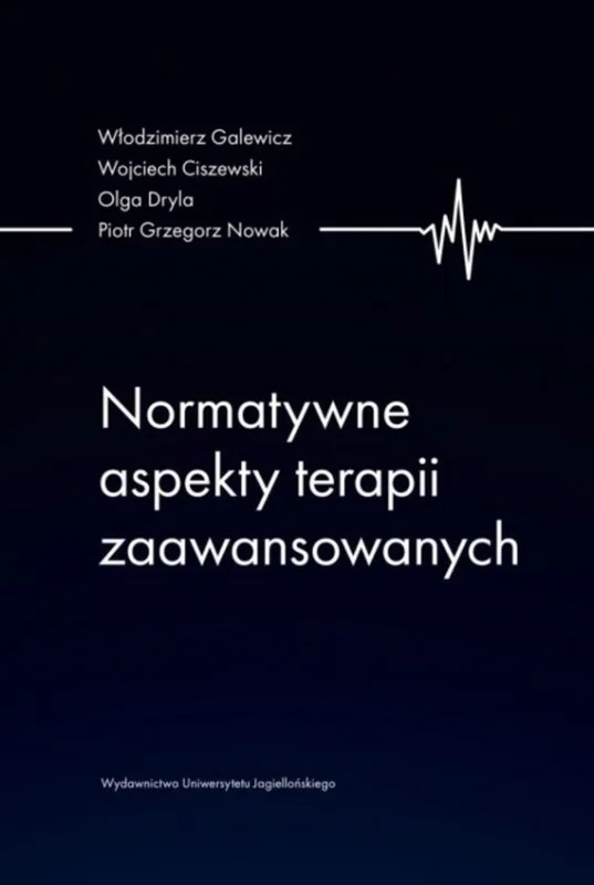 edukamp-220260614130853396712