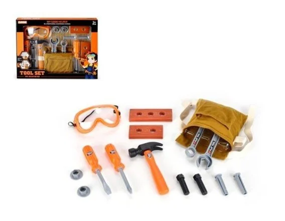 edukamp-220260614131334396930
