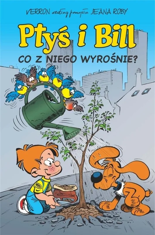 edukamp-220260614131817397146