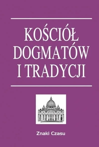 edukamp-220260614134255398263