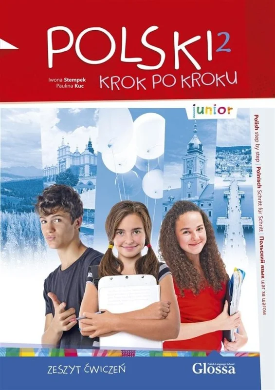 edukamp-220260614140239400973