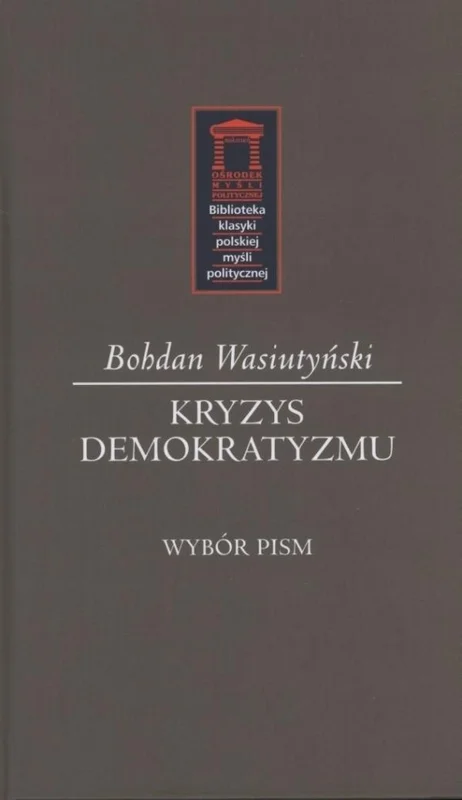edukamp-220260614140728402101