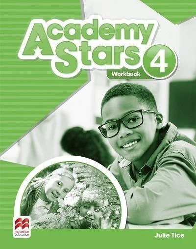 edukamp-220260614140951402651