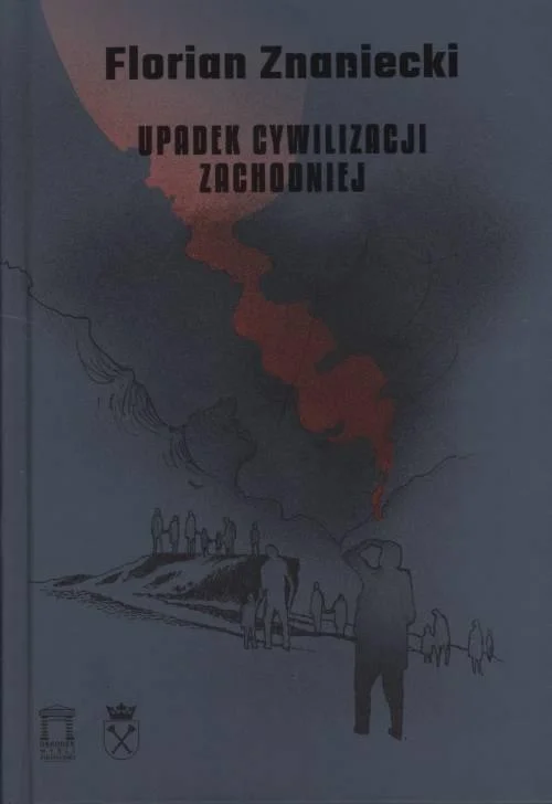 edukamp-220260614141042402836