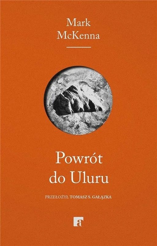 edukamp-220260614143534408201