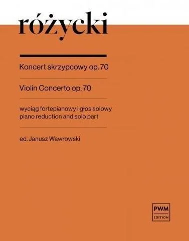 edukamp-220260614144009409153