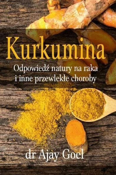 edukamp-220260614144312409746