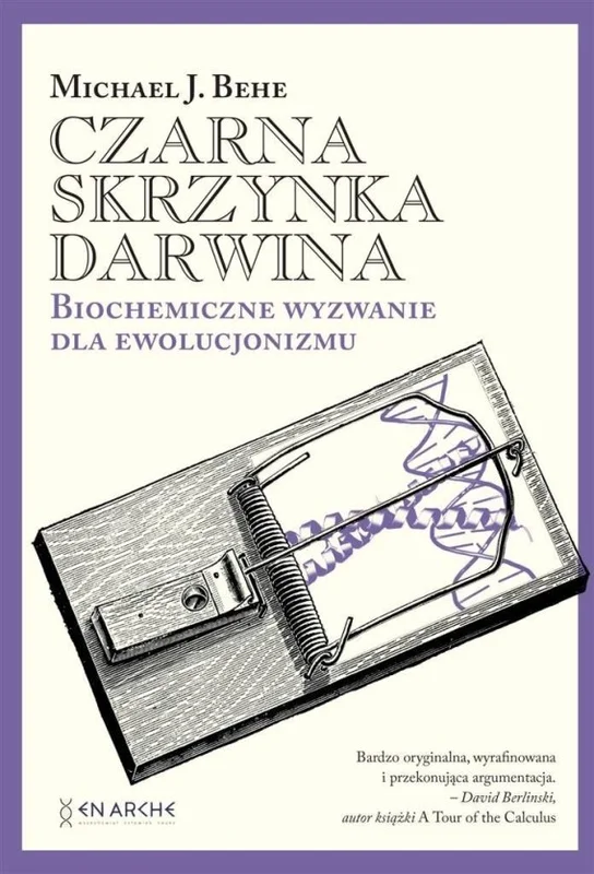 edukamp-220260614144438410017