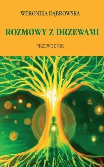 edukamp-220260614144858410848