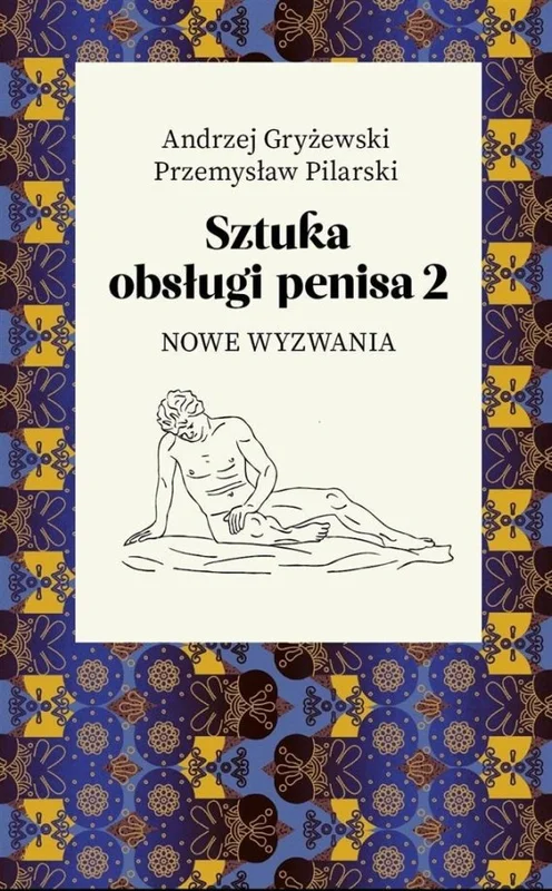 edukamp-220260614145632412430