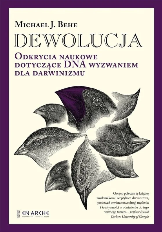 edukamp-220260614151532416499