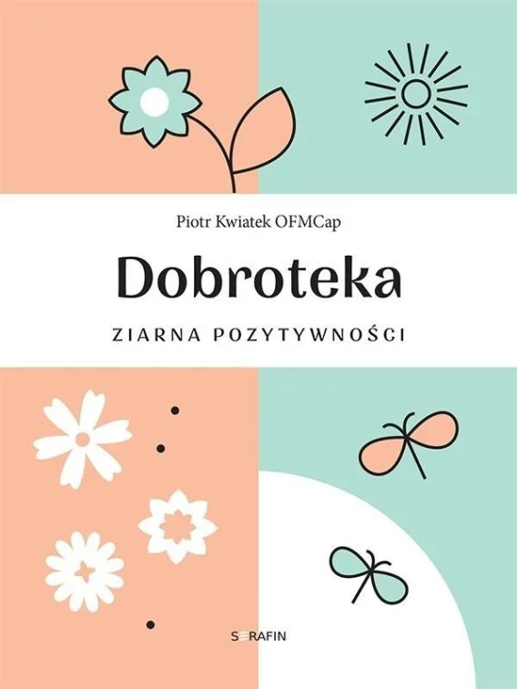 edukamp-220260614151546416538