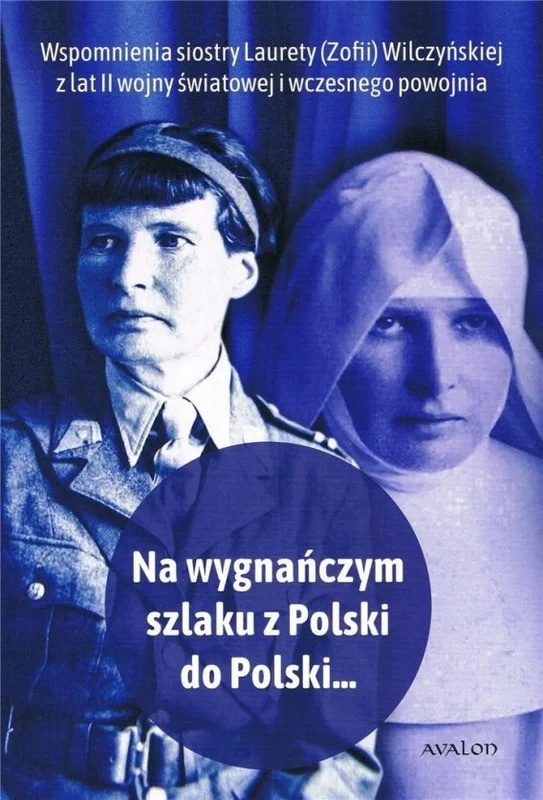 edukamp-220260614152220417889