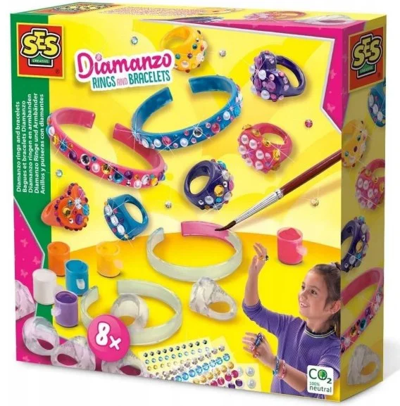 edukamp-220260614153045419802