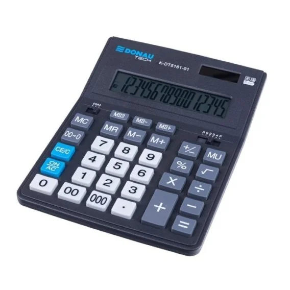 edukamp-220260614153603421146