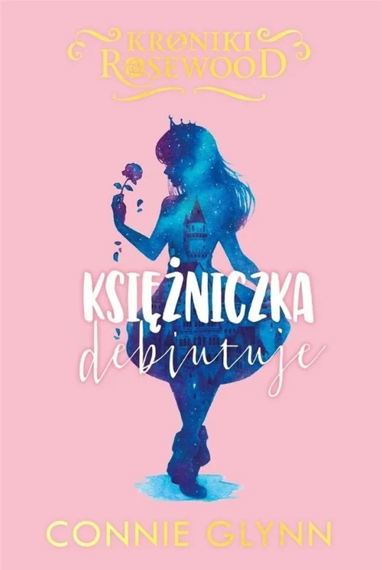 edukamp-220260614154410423369