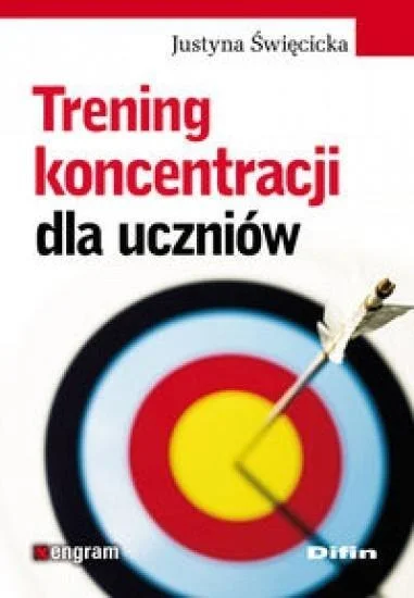 edukamp-220260614164645436695