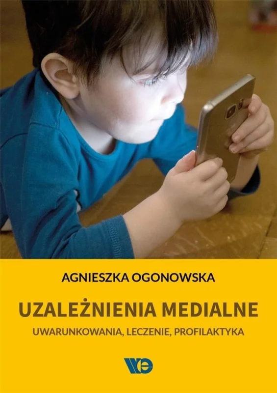 edukamp-220260614164724436830