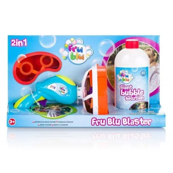 edukamp-220260614164832437055