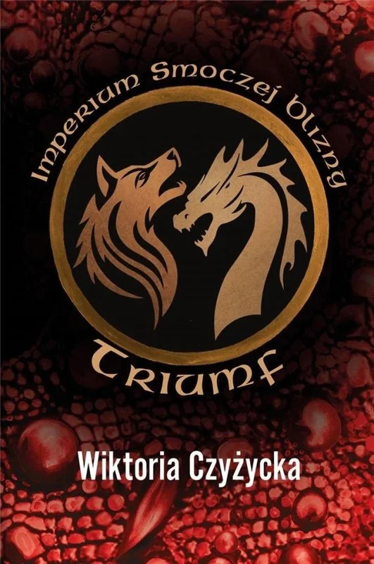 edukamp-220260614164841437089