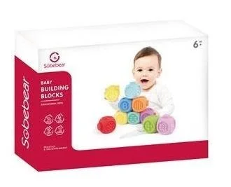 edukamp-220260614171223441212