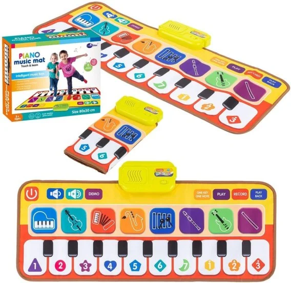 edukamp-220260614173715445509