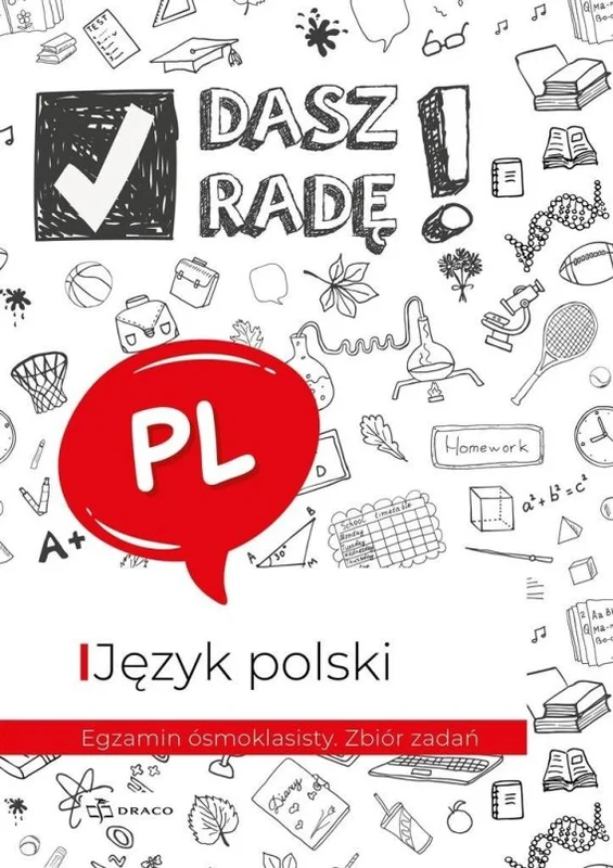 edukamp-220260614174536447099