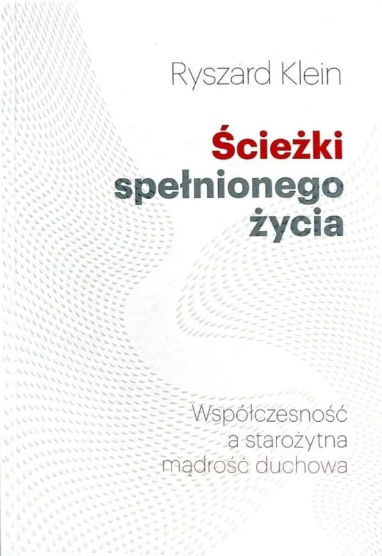 edukamp-220260614175123448120