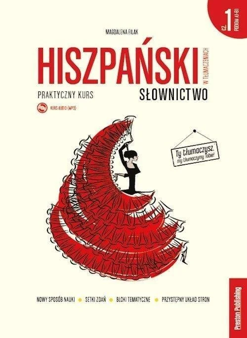 edukamp-220260614175824449491