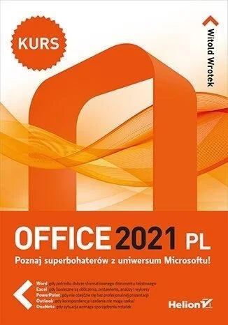 edukamp-220260614180140450132