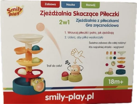 edukamp-220260614181204451985